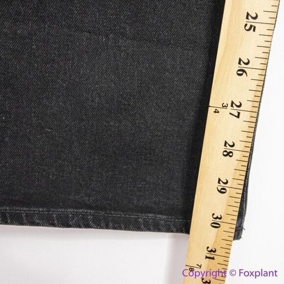 NEW Madewell The Perfect Vintage Flare Jean in Sherborn Wash, 26‎ - Picture 7 of 16